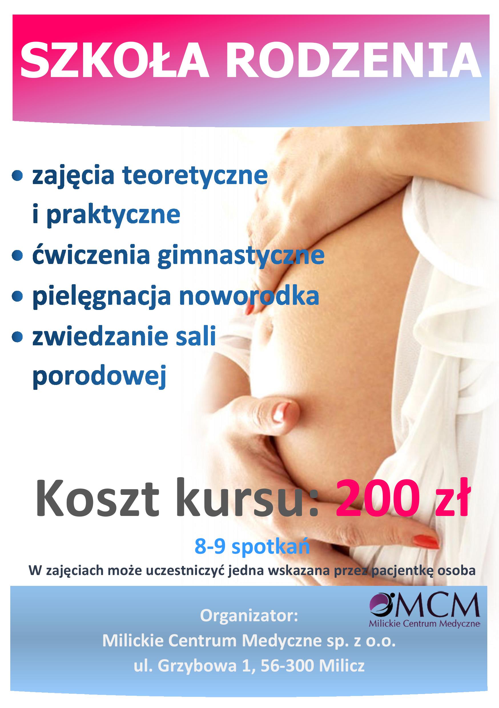 szkola